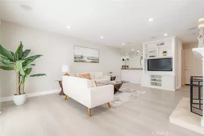 9 Delamesa, Irvine, CA 92620 - Photo 18