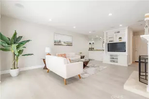 9 Delamesa, Irvine, CA 92620 - Photo 18