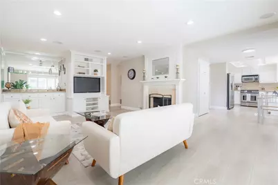 9 Delamesa, Irvine, CA 92620 - Photo 20