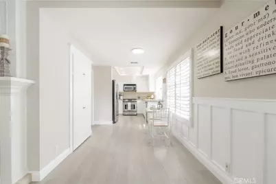 9 Delamesa, Irvine, CA 92620 - Photo 30