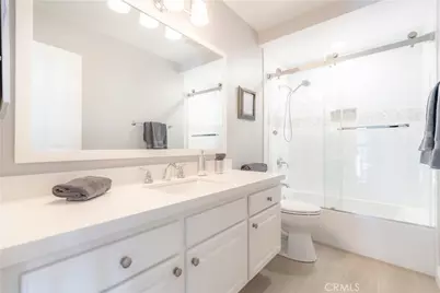 9 Delamesa, Irvine, CA 92620 - Photo 40