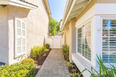 9 Delamesa, Irvine, CA 92620 - Photo 48