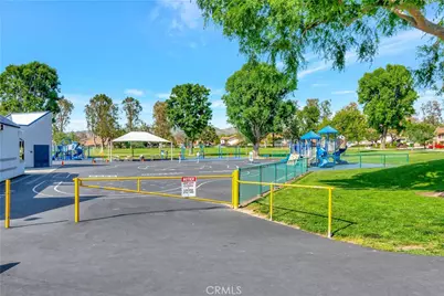 9 Delamesa, Irvine, CA 92620 - Photo 54