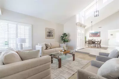 9 Delamesa, Irvine, CA 92620 - Photo 10