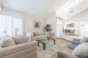 9 Delamesa, Irvine, CA 92620 - Photo 10