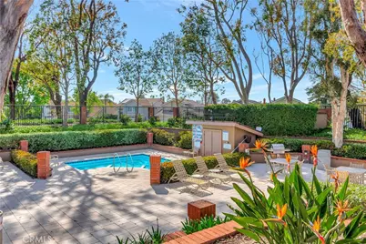 9 Delamesa, Irvine, CA 92620 - Photo 60