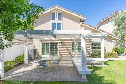 9 Delamesa, Irvine, CA 92620 - Photo 44