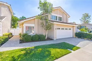 9 Delamesa, Irvine, CA 92620 - Photo 1