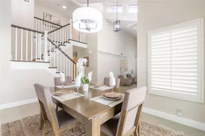 9 Delamesa, Irvine, CA 92620 - Photo 16