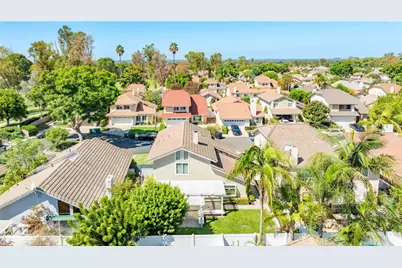 9 Delamesa, Irvine, CA 92620 - Photo 72
