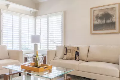 9 Delamesa, Irvine, CA 92620 - Photo 22