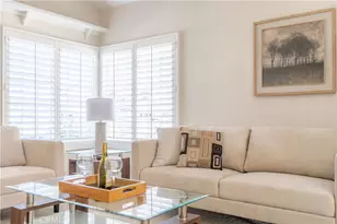 9 Delamesa, Irvine, CA 92620 - Photo 22
