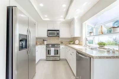9 Delamesa, Irvine, CA 92620 - Photo 26