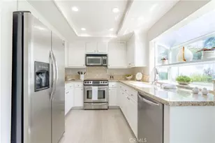 9 Delamesa, Irvine, CA 92620 - Photo 26