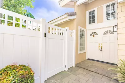 9 Delamesa, Irvine, CA 92620 - Photo 6