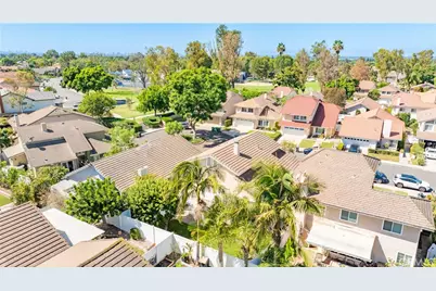 9 Delamesa, Irvine, CA 92620 - Photo 70