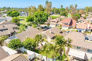 9 Delamesa, Irvine, CA 92620 - Photo 70