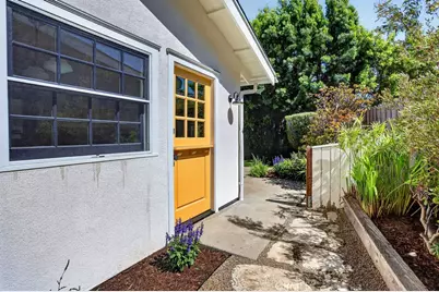 29432 Kensington, Laguna Niguel, CA 92677 - Photo 28