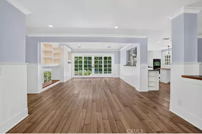 29432 Kensington, Laguna Niguel, CA 92677 - Photo 4