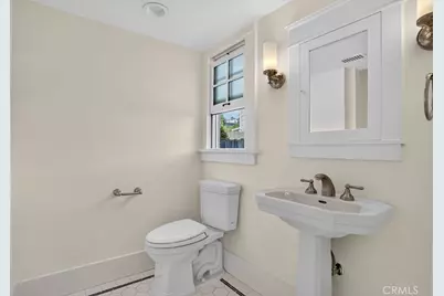 29432 Kensington, Laguna Niguel, CA 92677 - Photo 16