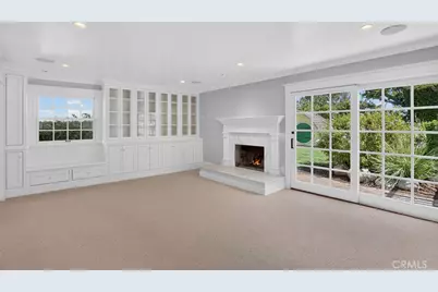 29432 Kensington, Laguna Niguel, CA 92677 - Photo 14