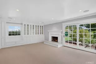 29432 Kensington, Laguna Niguel, CA 92677 - Photo 14
