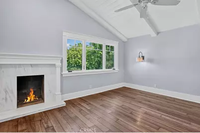 29432 Kensington, Laguna Niguel, CA 92677 - Photo 18