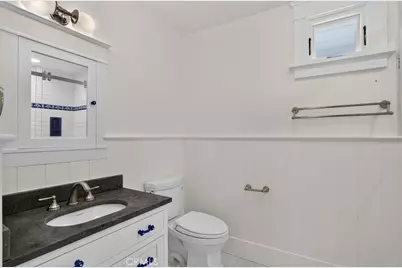 29432 Kensington, Laguna Niguel, CA 92677 - Photo 22