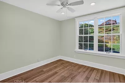 29432 Kensington, Laguna Niguel, CA 92677 - Photo 20