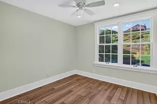 29432 Kensington, Laguna Niguel, CA 92677 - Photo 20