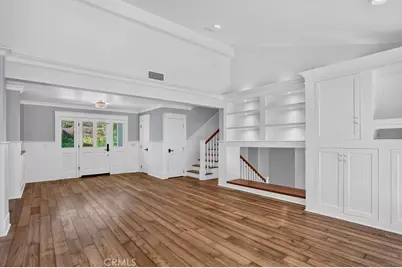 29432 Kensington, Laguna Niguel, CA 92677 - Photo 6