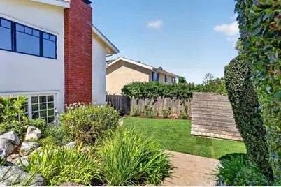 29432 Kensington, Laguna Niguel, CA 92677 - Photo 26
