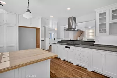 29432 Kensington, Laguna Niguel, CA 92677 - Photo 12