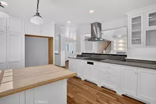 29432 Kensington, Laguna Niguel, CA 92677 - Photo 12