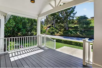 29432 Kensington, Laguna Niguel, CA 92677 - Photo 2