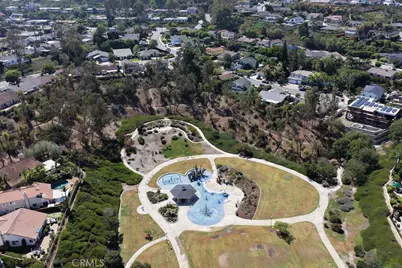 29432 Kensington, Laguna Niguel, CA 92677 - Photo 32