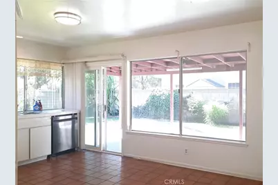 18118 Antonio Avenue, Cerritos, CA 90703 - Photo 4