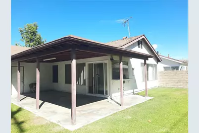 18118 Antonio Avenue, Cerritos, CA 90703 - Photo 2