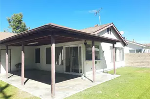 18118 Antonio Ave, Cerritos, CA 90703 - Photo 2