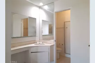 18118 Antonio Avenue, Cerritos, CA 90703 - Photo 10