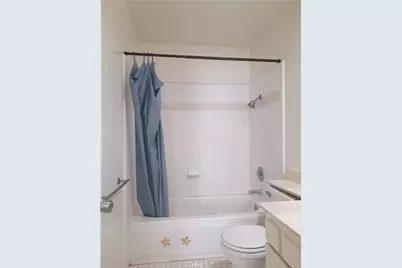 18118 Antonio Avenue, Cerritos, CA 90703 - Photo 8
