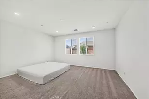 14583 Gulfstream, Moreno Valley, CA 92553 - Photo 26