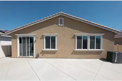 14583 Gulfstream, Moreno Valley, CA 92553 - Photo 18