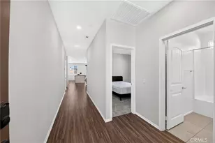 14583 Gulfstream, Moreno Valley, CA 92553 - Photo 10