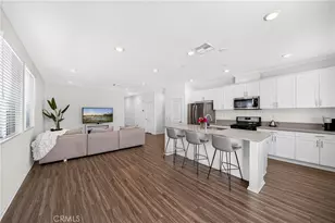 14583 Gulfstream, Moreno Valley, CA 92553 - Photo 42