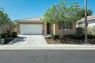 14583 Gulfstream, Moreno Valley, CA 92553 - Photo 1