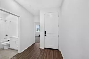 14583 Gulfstream, Moreno Valley, CA 92553 - Photo 40