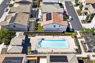 14583 Gulfstream, Moreno Valley, CA 92553 - Photo 8
