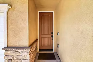 14583 Gulfstream, Moreno Valley, CA 92553 - Photo 48