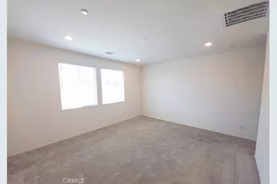 14583 Gulfstream, Moreno Valley, CA 92553 - Photo 14